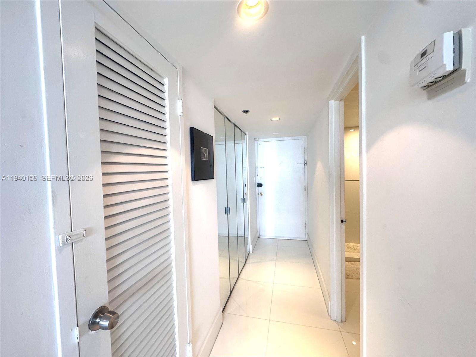 Decoplage at 100 Lincoln Rd, Miami Beach, FL 33139 - For Rent photo 12