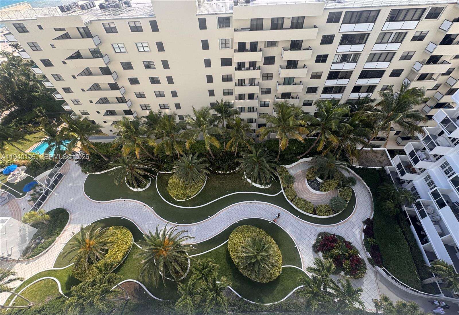 Decoplage at 100 Lincoln Rd, Miami Beach, FL 33139 - For Rent photo 17