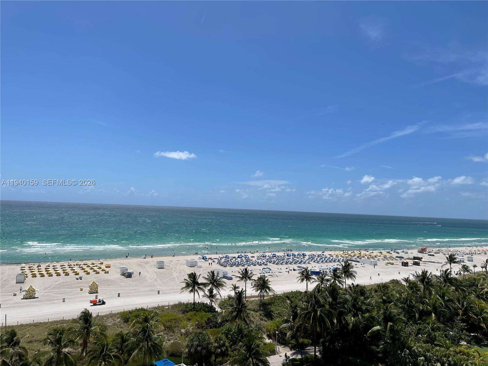 Decoplage at 100 Lincoln Rd, Miami Beach, FL 33139 - For Rent photo 18