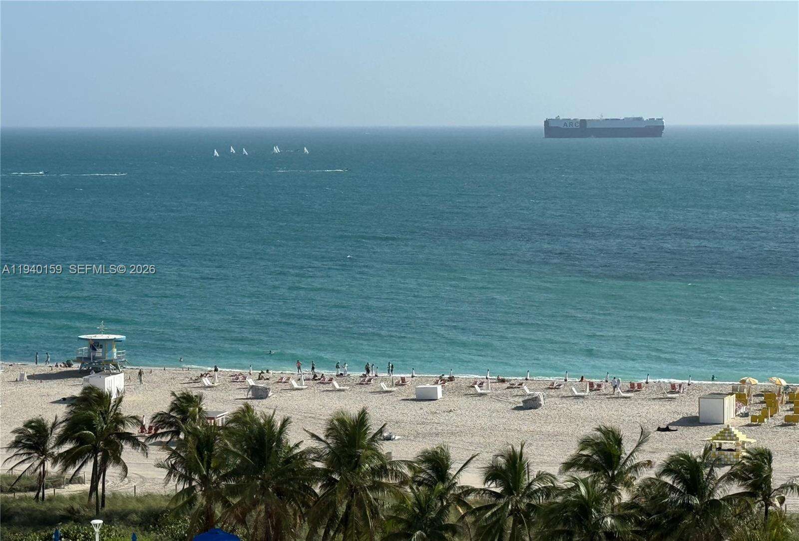 Decoplage at 100 Lincoln Rd, Miami Beach, FL 33139 - For Rent photo 19