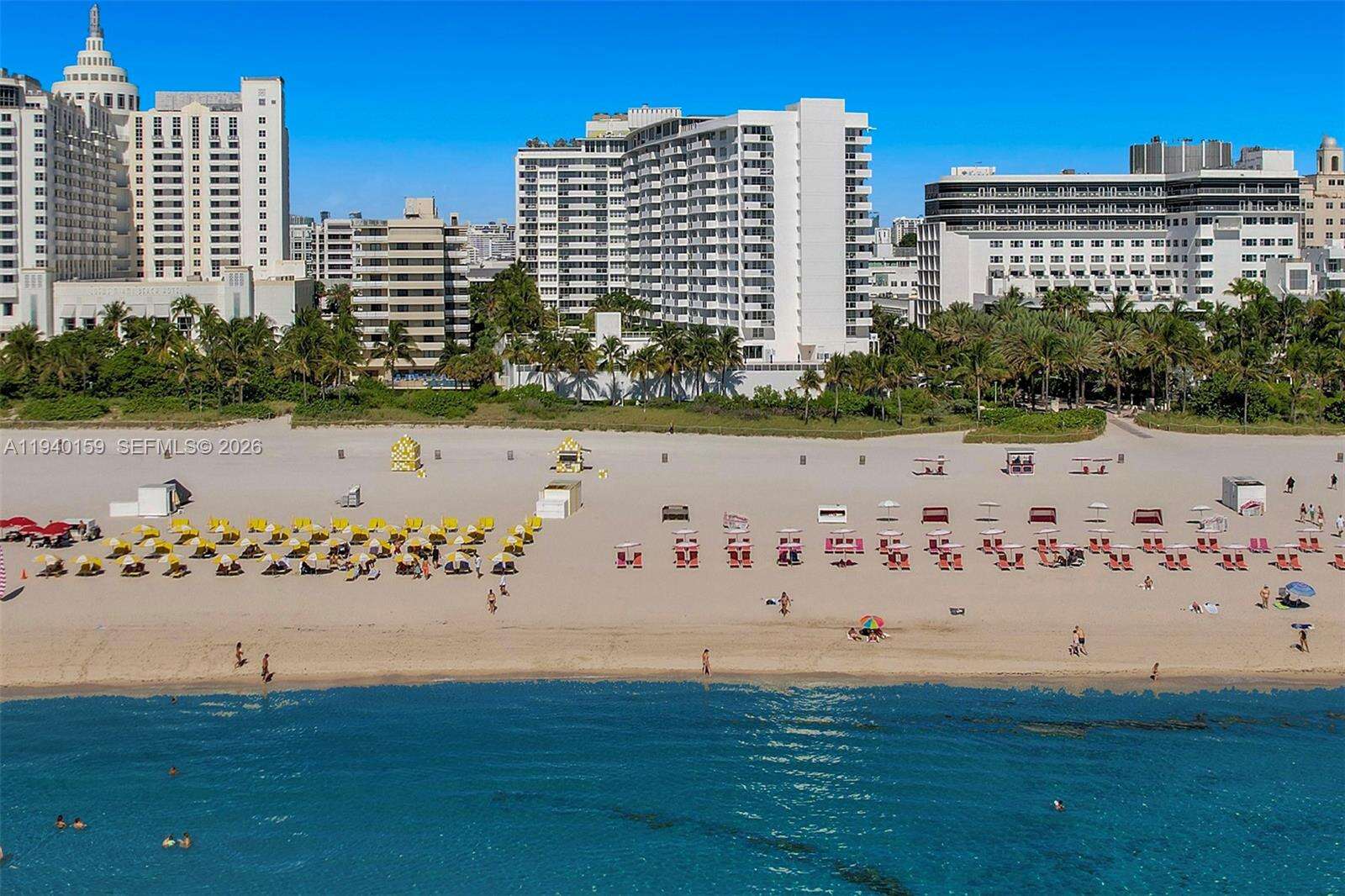 Decoplage at 100 Lincoln Rd, Miami Beach, FL 33139 - For Rent photo 20