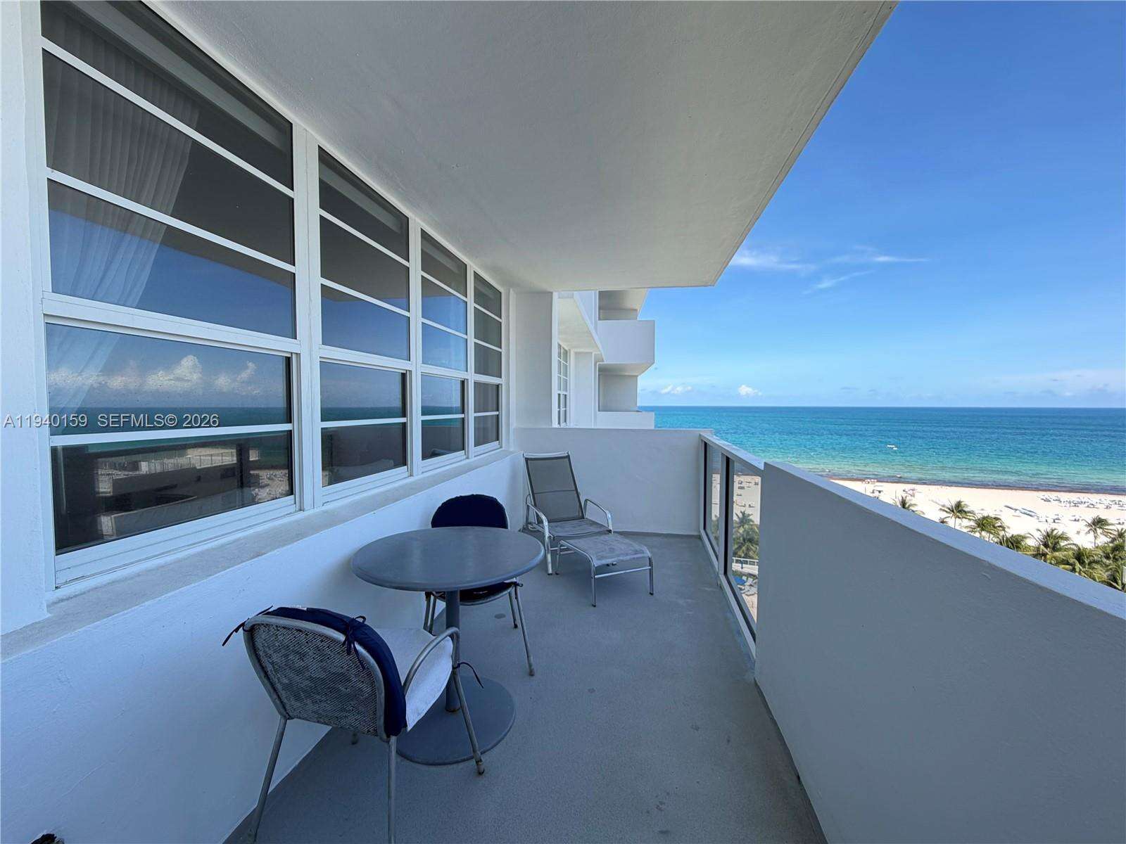 Decoplage at 100 Lincoln Rd, Miami Beach, FL 33139 - For Rent photo 3