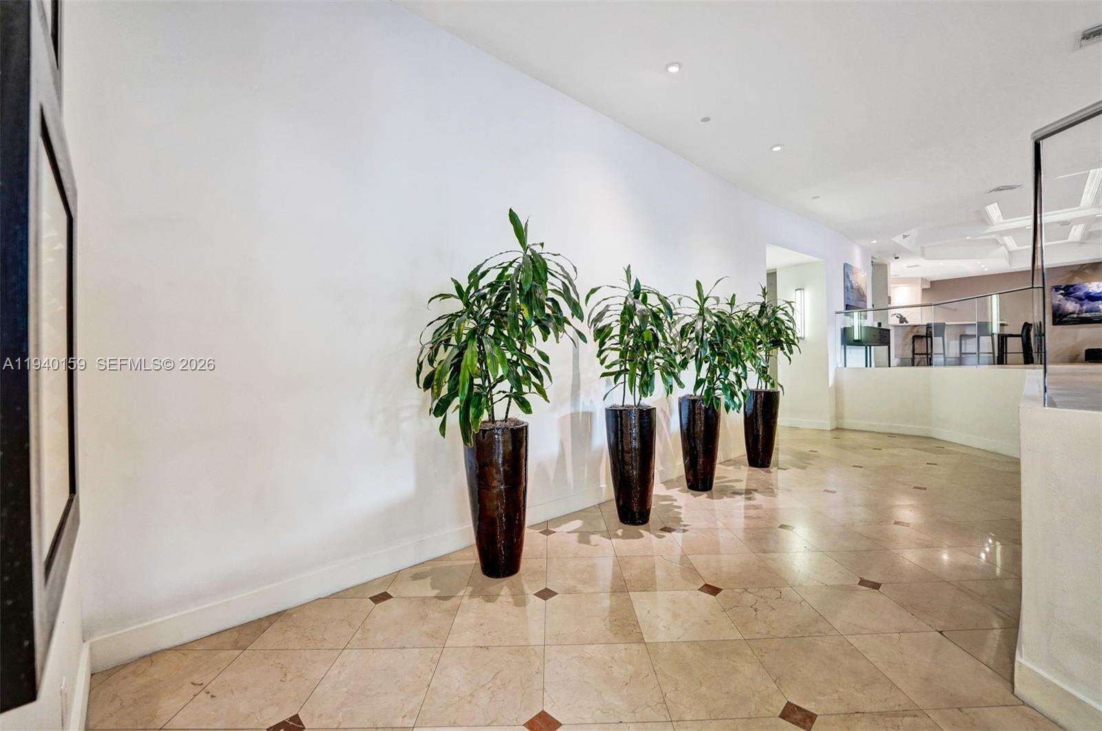 Decoplage at 100 Lincoln Rd, Miami Beach, FL 33139 - For Rent photo 21