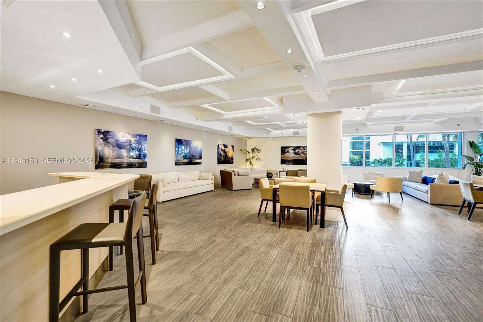 Decoplage at 100 Lincoln Rd, Miami Beach, FL 33139 - For Rent photo 22