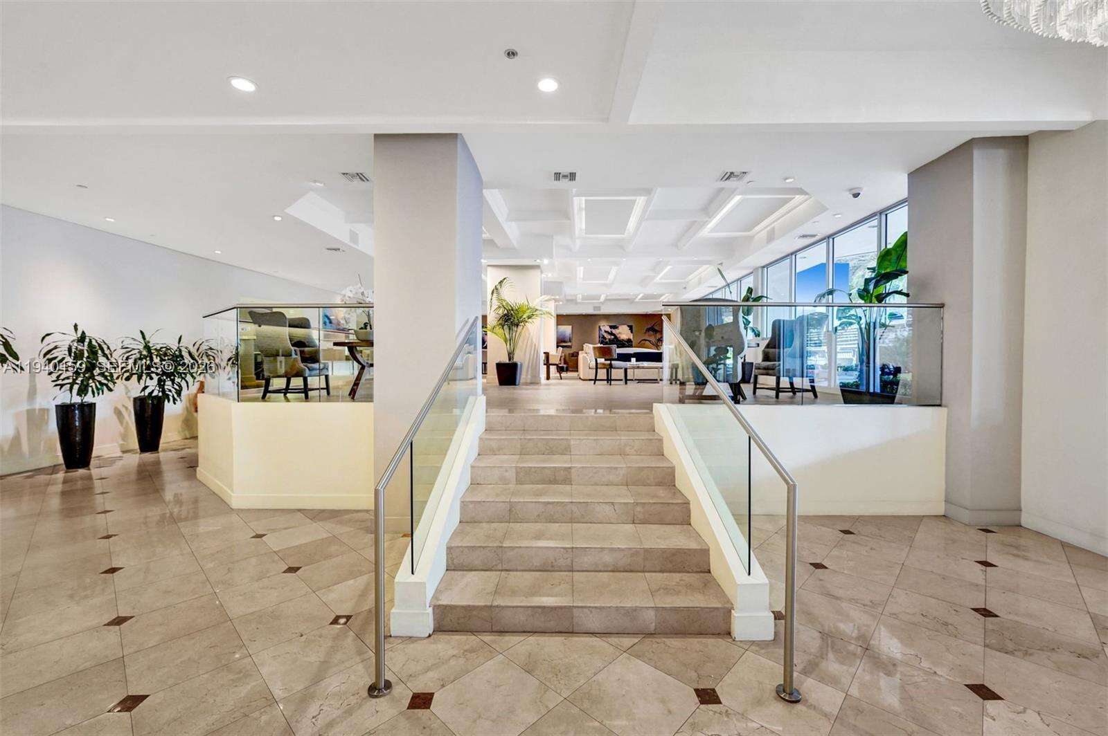 Decoplage at 100 Lincoln Rd, Miami Beach, FL 33139 - For Rent photo 23