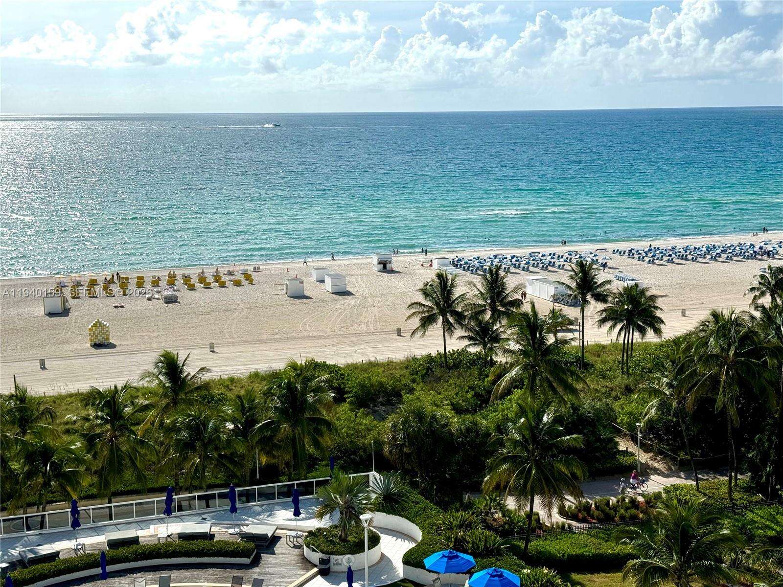 Decoplage at 100 Lincoln Rd, Miami Beach, FL 33139 - For Rent photo 25