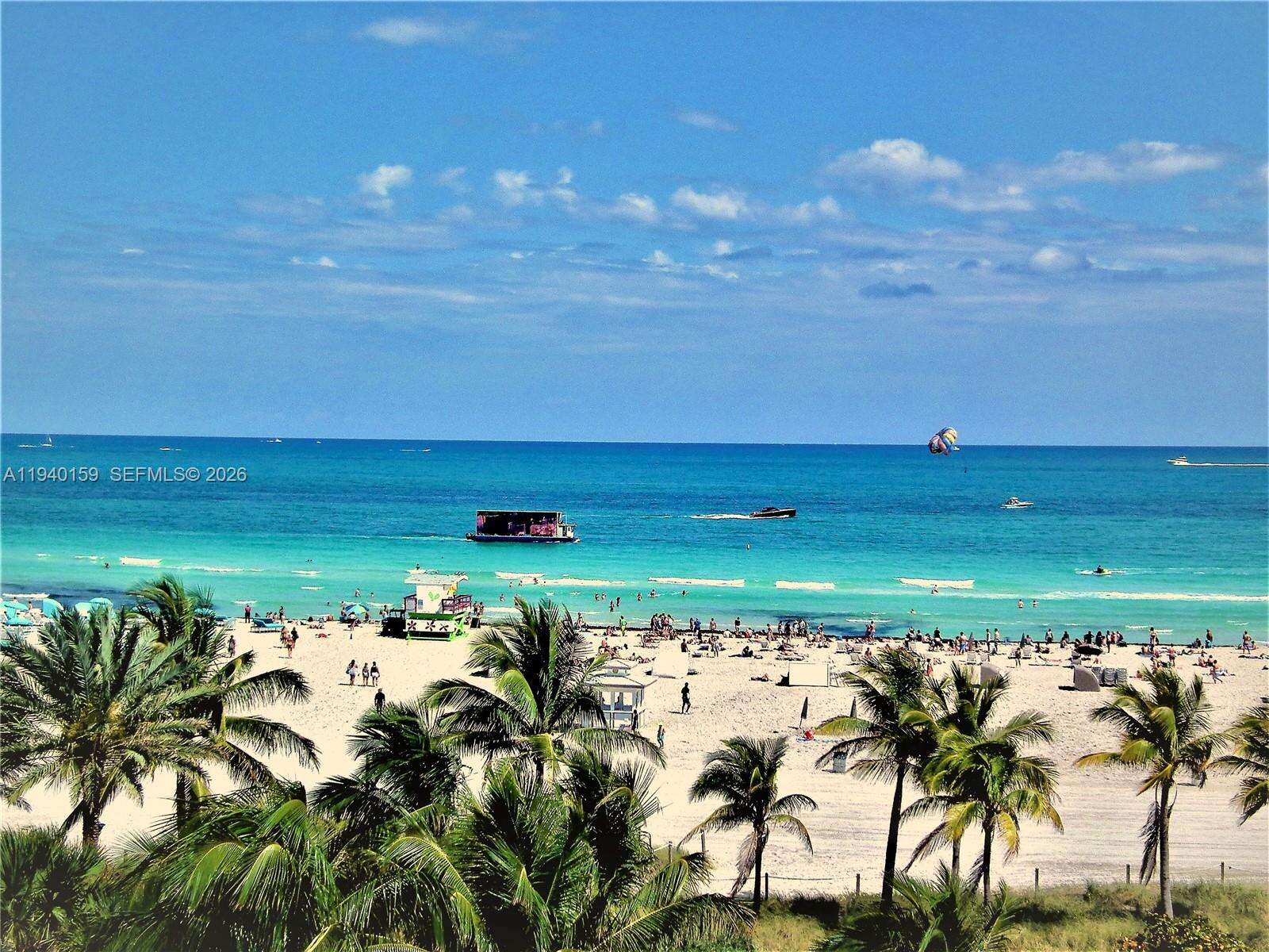 Decoplage at 100 Lincoln Rd, Miami Beach, FL 33139 - For Rent photo 26