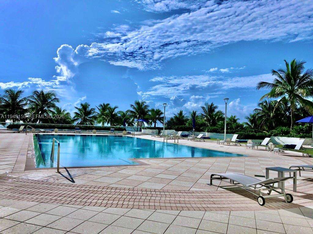 Decoplage at 100 Lincoln Rd, Miami Beach, FL 33139 - For Rent photo 27
