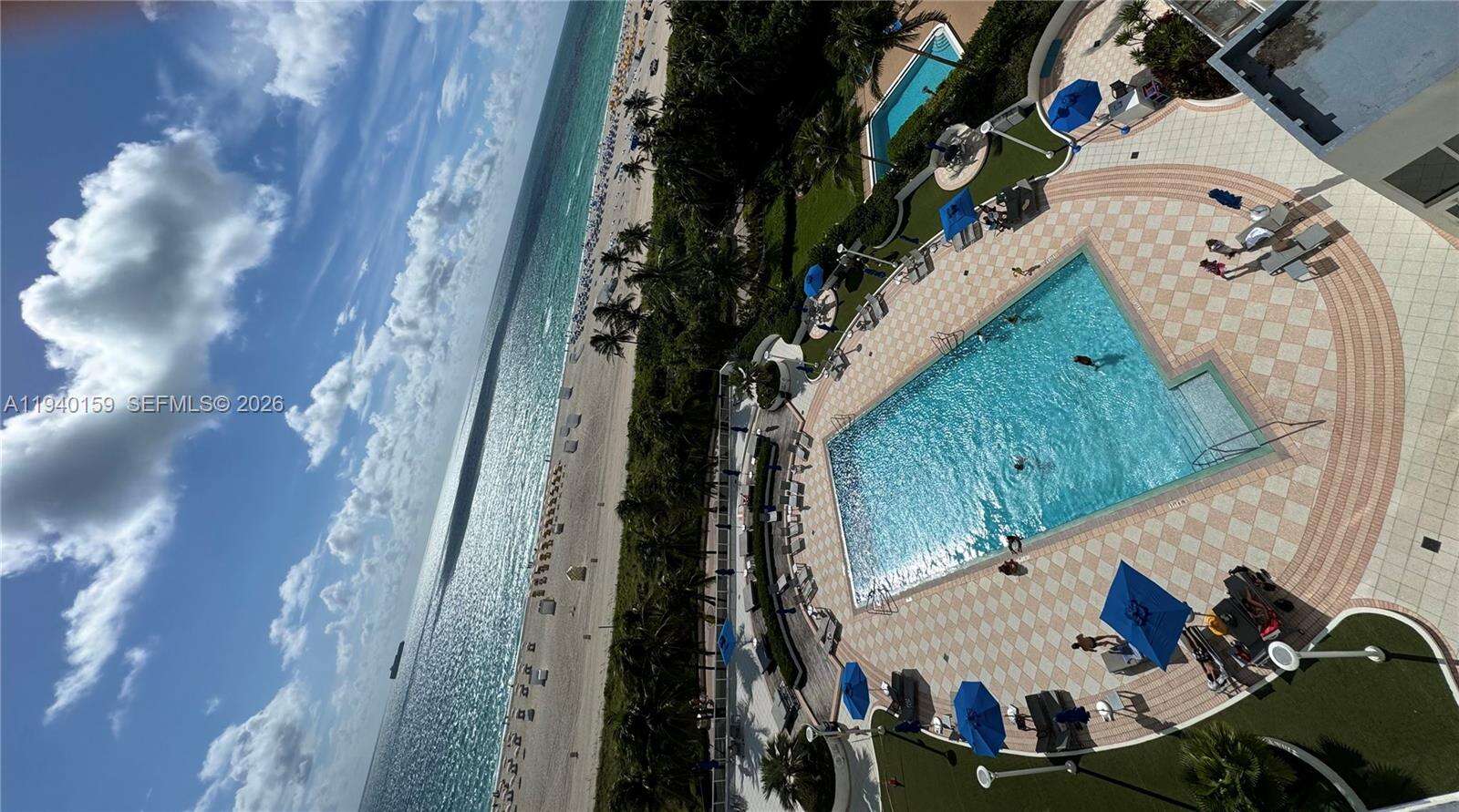 Decoplage at 100 Lincoln Rd, Miami Beach, FL 33139 - For Rent photo 28