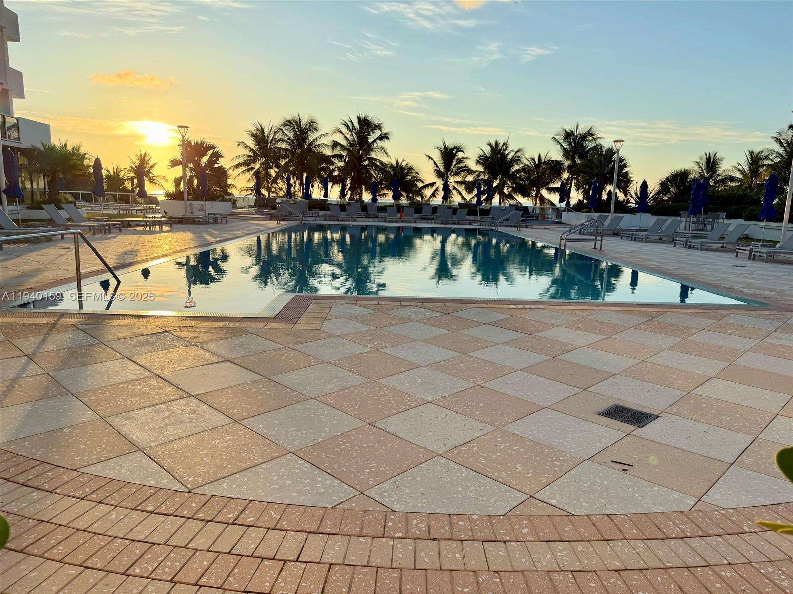 Decoplage at 100 Lincoln Rd, Miami Beach, FL 33139 - For Rent photo 29