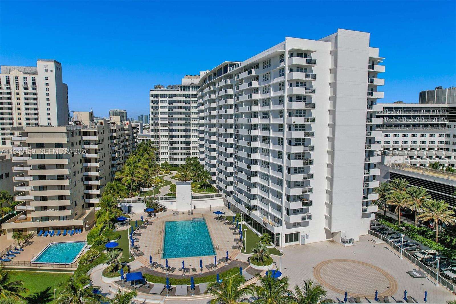 Decoplage at 100 Lincoln Rd, Miami Beach, FL 33139 - For Rent photo 30