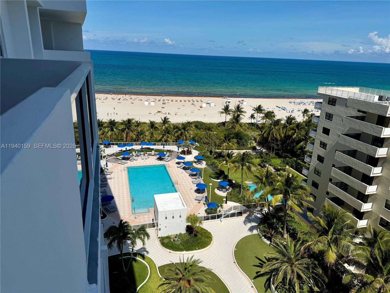 Decoplage at 100 Lincoln Rd, Miami Beach, FL 33139 - For Rent photo 4