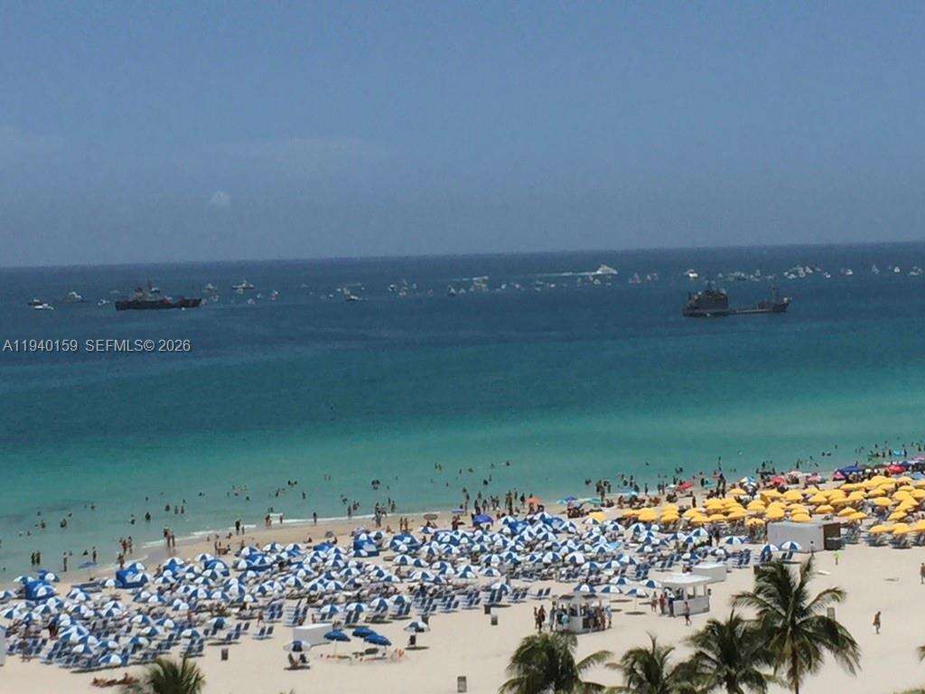 Decoplage at 100 Lincoln Rd, Miami Beach, FL 33139 - For Rent photo 31