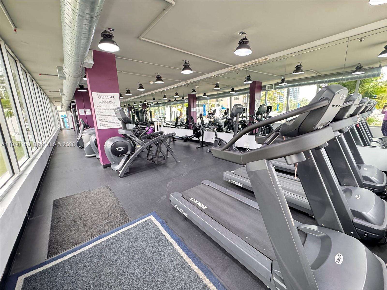 Decoplage at 100 Lincoln Rd, Miami Beach, FL 33139 - For Rent photo 33