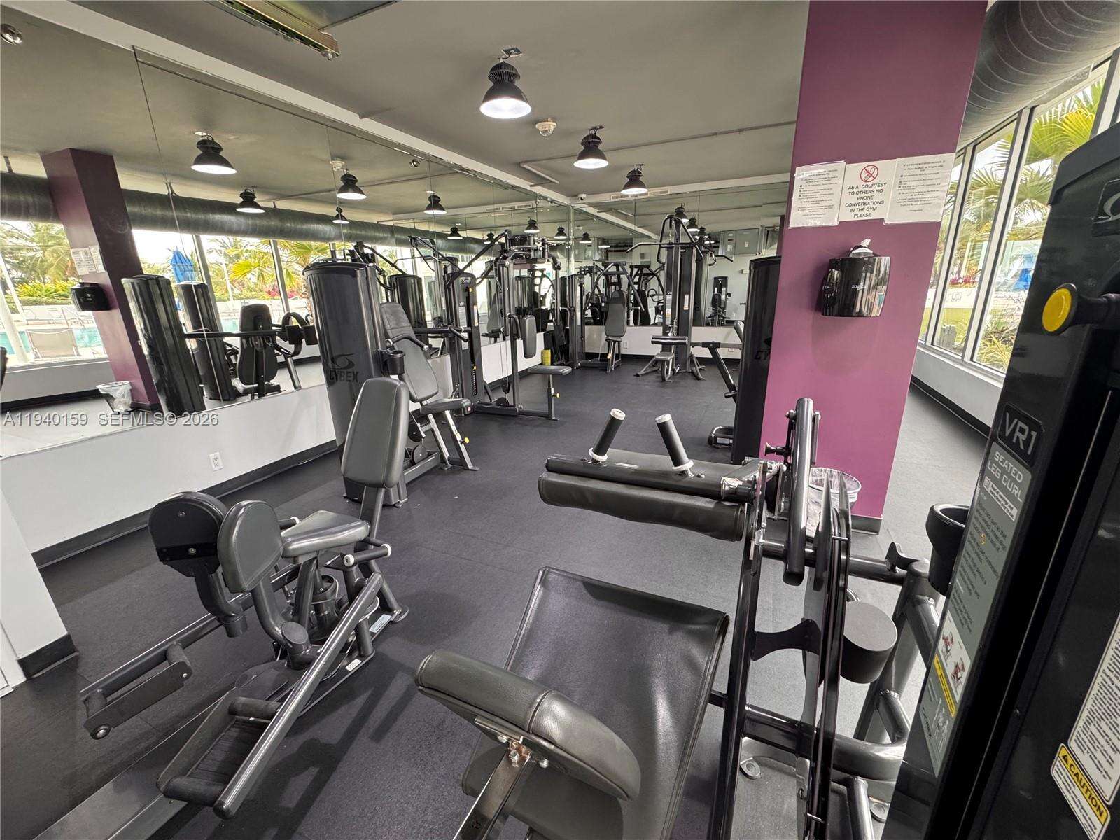 Decoplage at 100 Lincoln Rd, Miami Beach, FL 33139 - For Rent photo 36