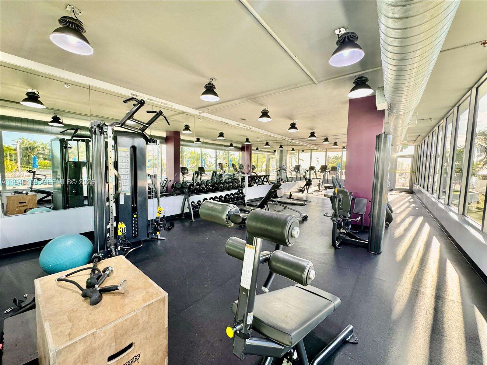 Decoplage at 100 Lincoln Rd, Miami Beach, FL 33139 - For Rent photo 37