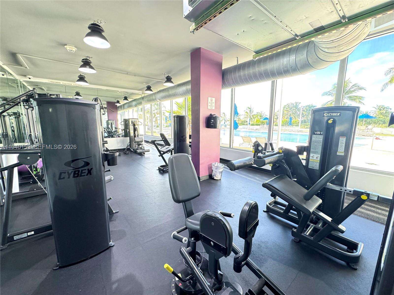 Decoplage at 100 Lincoln Rd, Miami Beach, FL 33139 - For Rent photo 38
