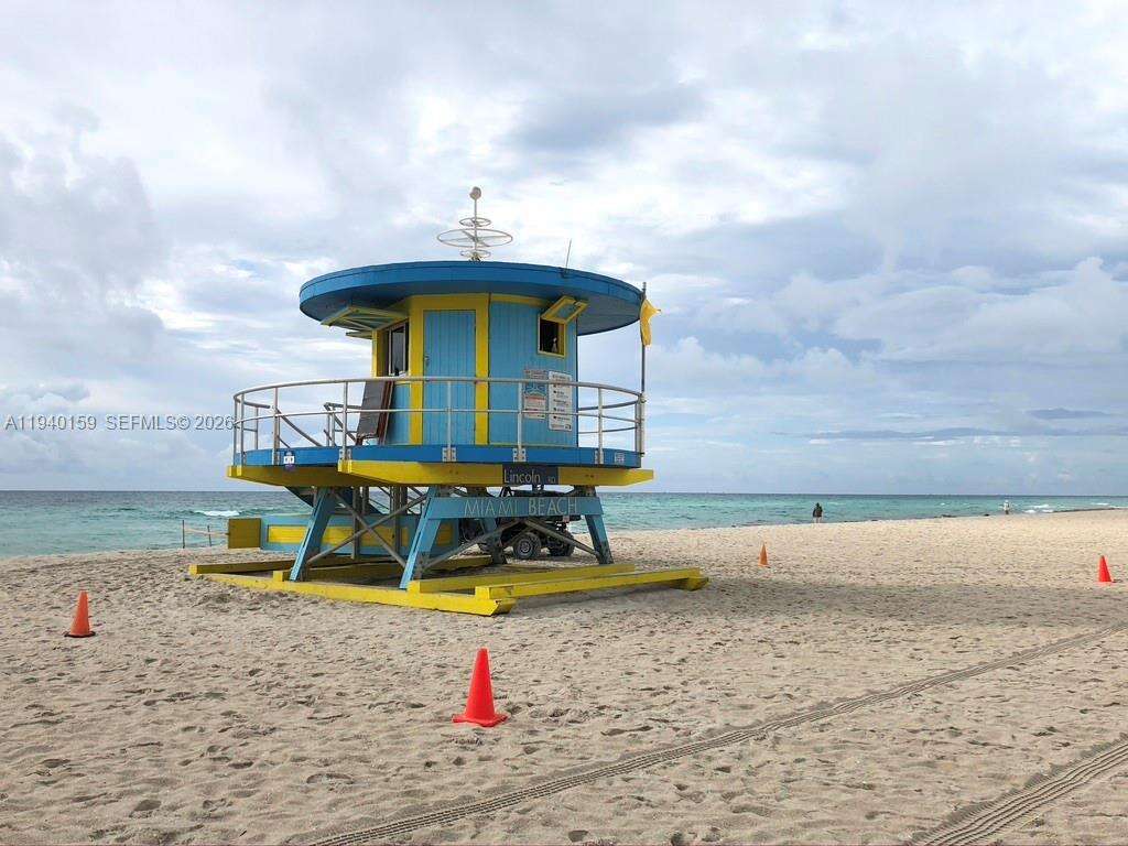 Decoplage at 100 Lincoln Rd, Miami Beach, FL 33139 - For Rent photo 39