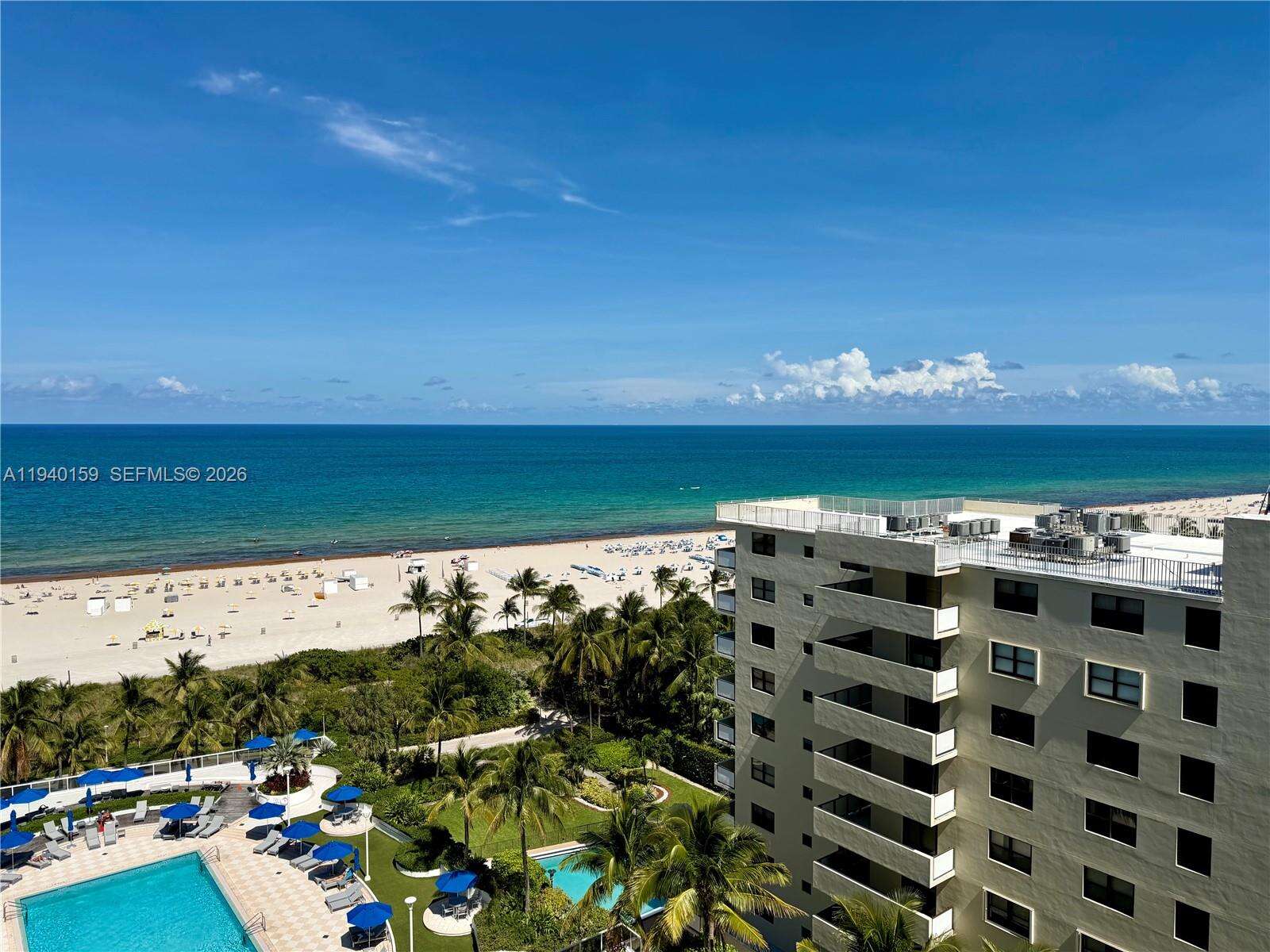 Decoplage at 100 Lincoln Rd, Miami Beach, FL 33139 - For Rent photo 5