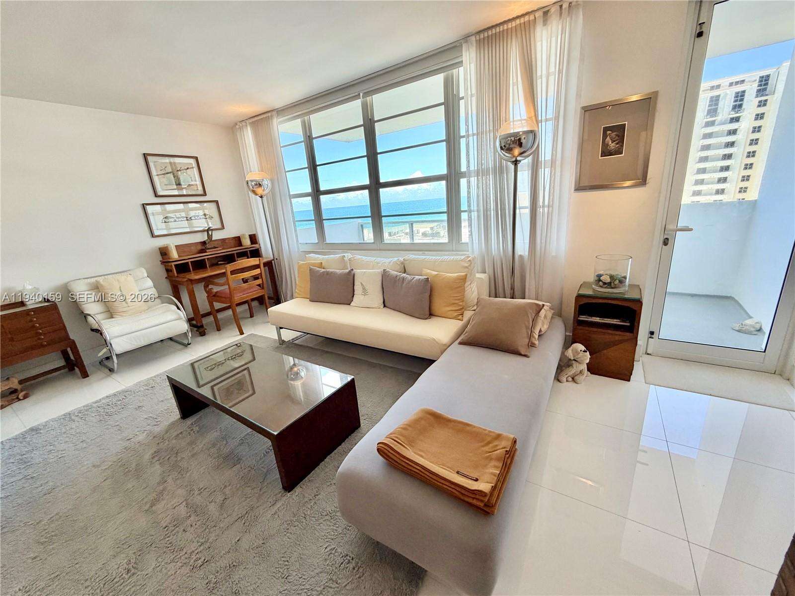 Decoplage at 100 Lincoln Rd, Miami Beach, FL 33139 - For Rent photo 6