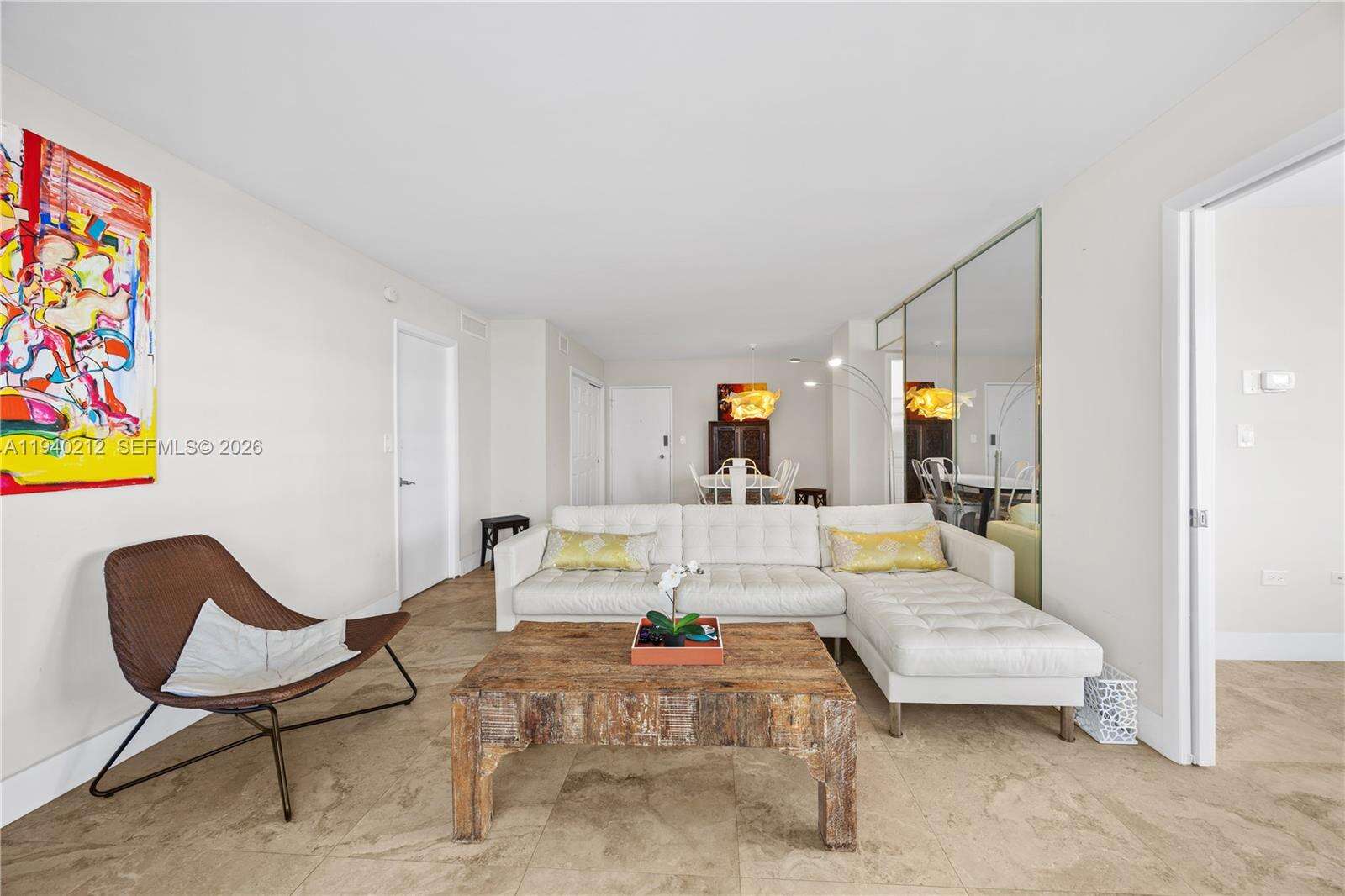 Oceanside Plaza at 5555 Collins Ave, Miami Beach, FL 33140 - For Rent photo 1