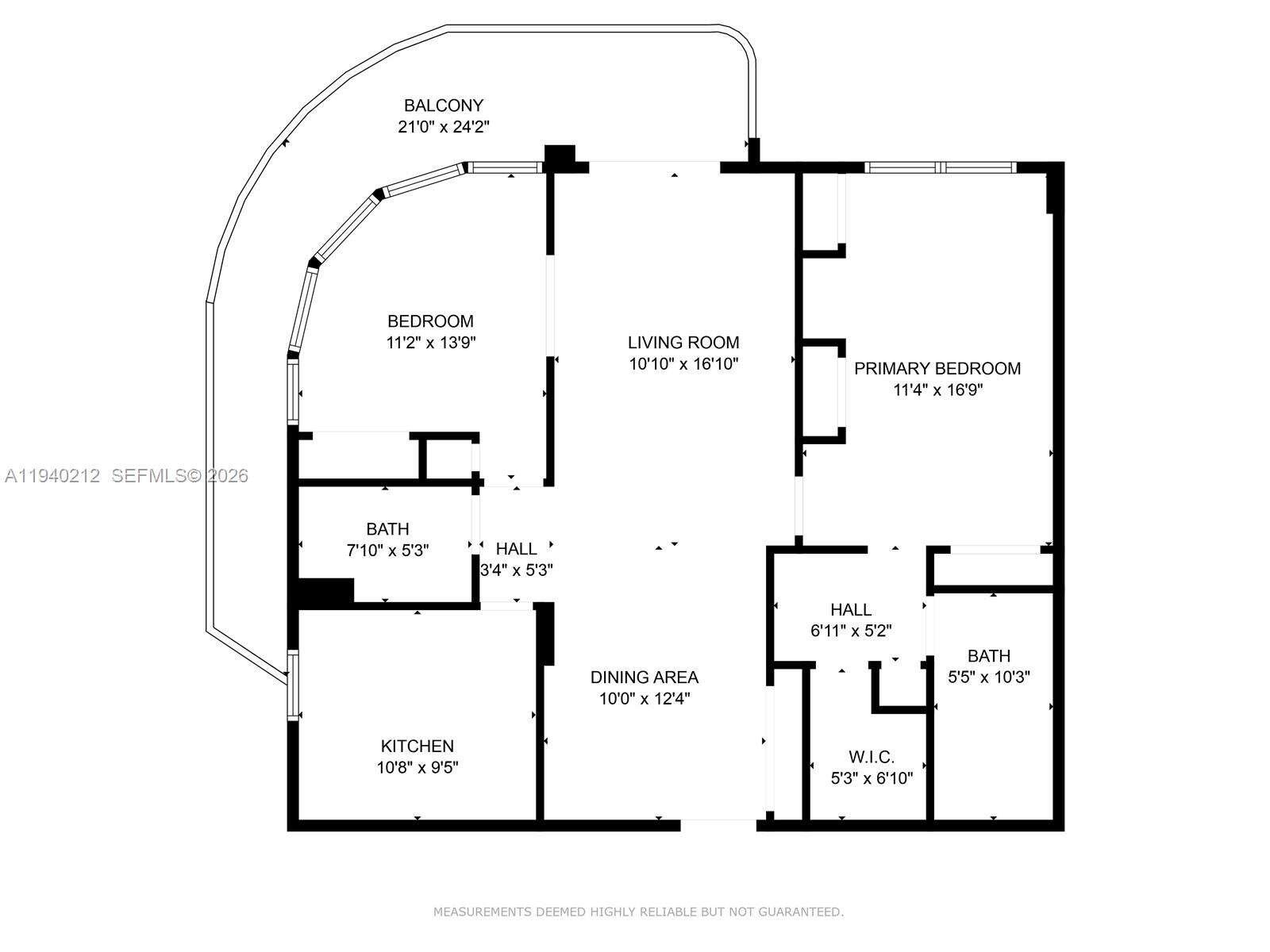 Oceanside Plaza at 5555 Collins Ave, Miami Beach, FL 33140 - For Rent photo 15