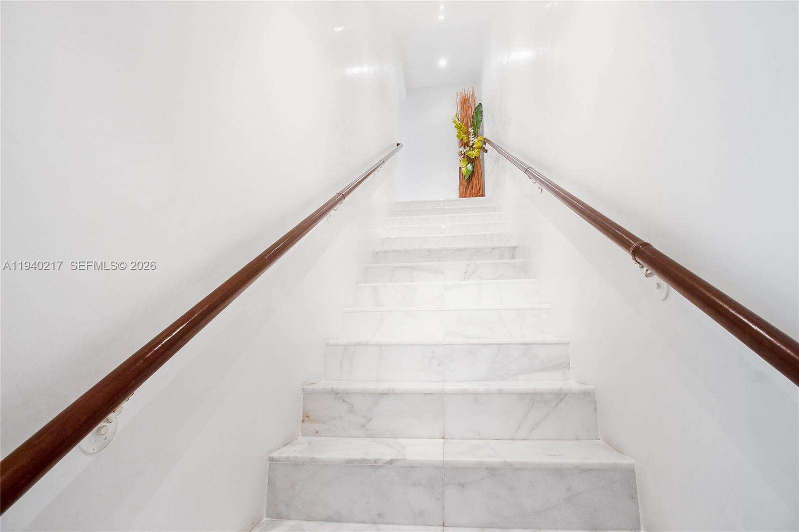 Santa Maria at 1643 Brickell Ave, Miami, FL 33129 - For Rent photo 14