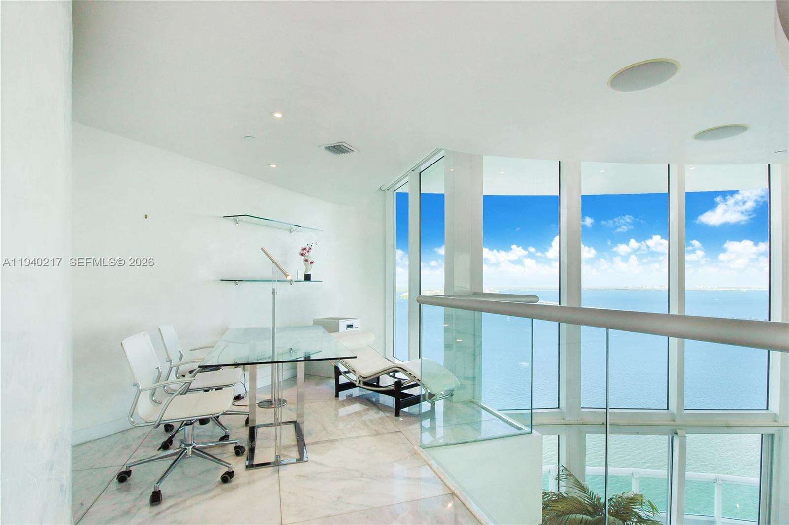Santa Maria at 1643 Brickell Ave, Miami, FL 33129 - For Rent photo 15