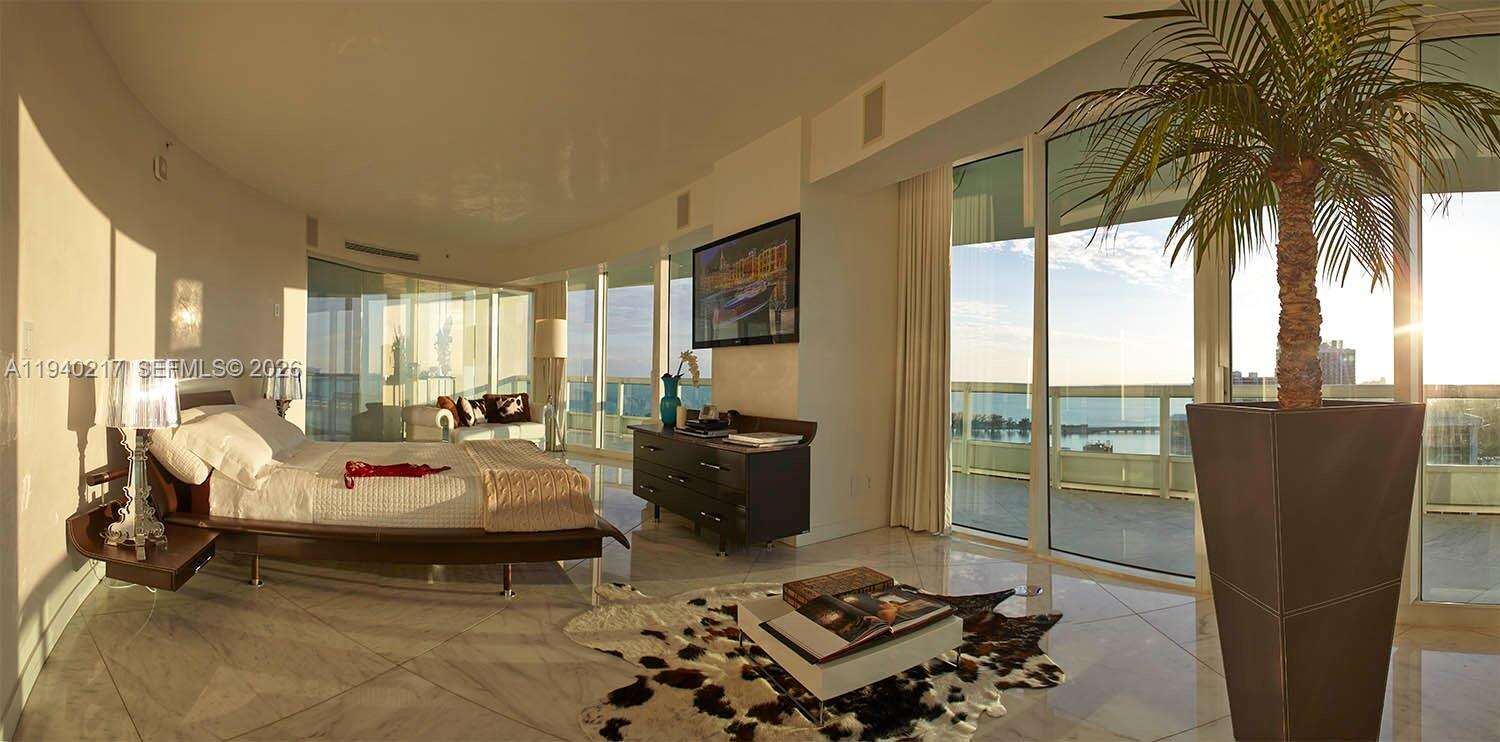 Santa Maria at 1643 Brickell Ave, Miami, FL 33129 - For Rent photo 16