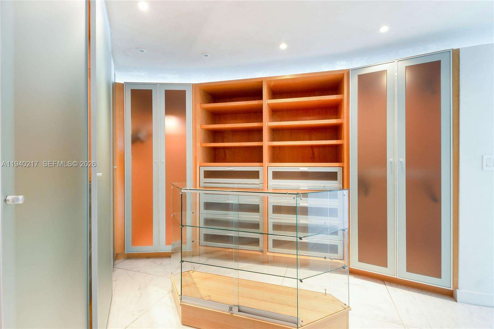 Santa Maria at 1643 Brickell Ave, Miami, FL 33129 - For Rent photo 19