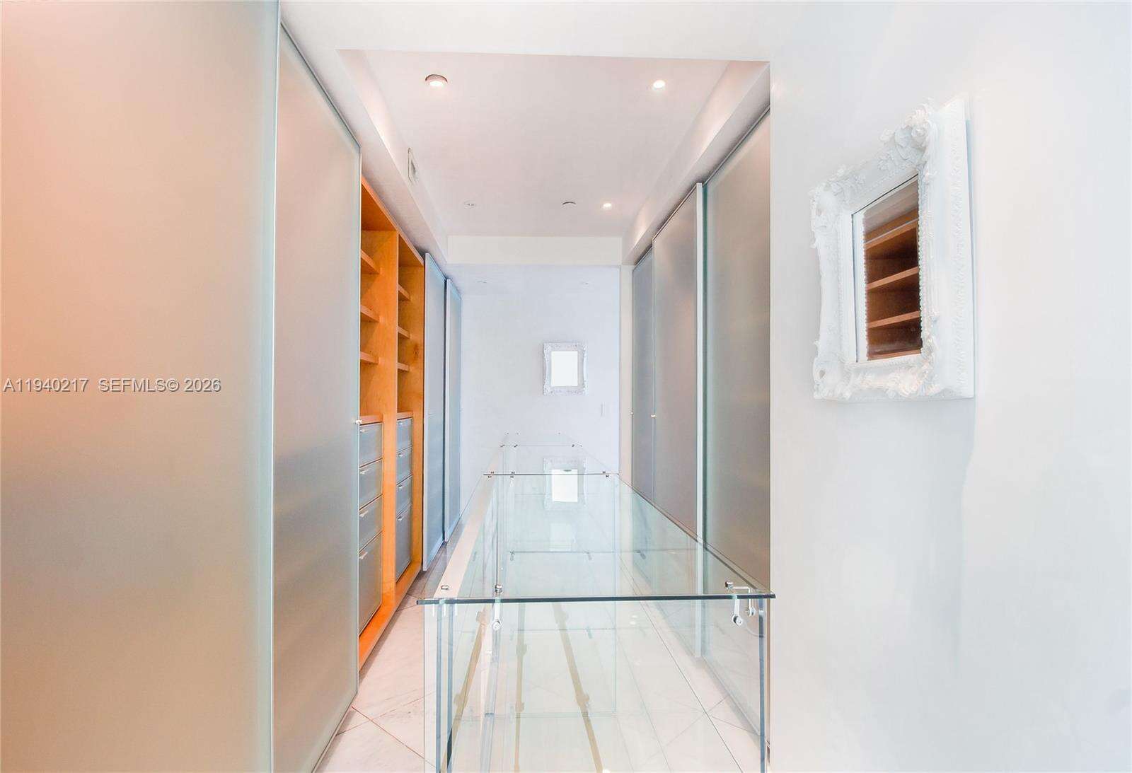 Santa Maria at 1643 Brickell Ave, Miami, FL 33129 - For Rent photo 20