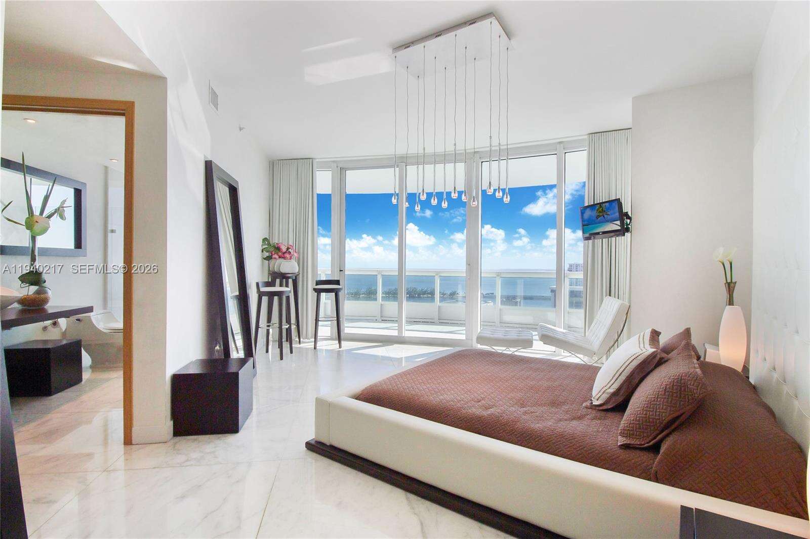 Santa Maria at 1643 Brickell Ave, Miami, FL 33129 - For Rent photo 21