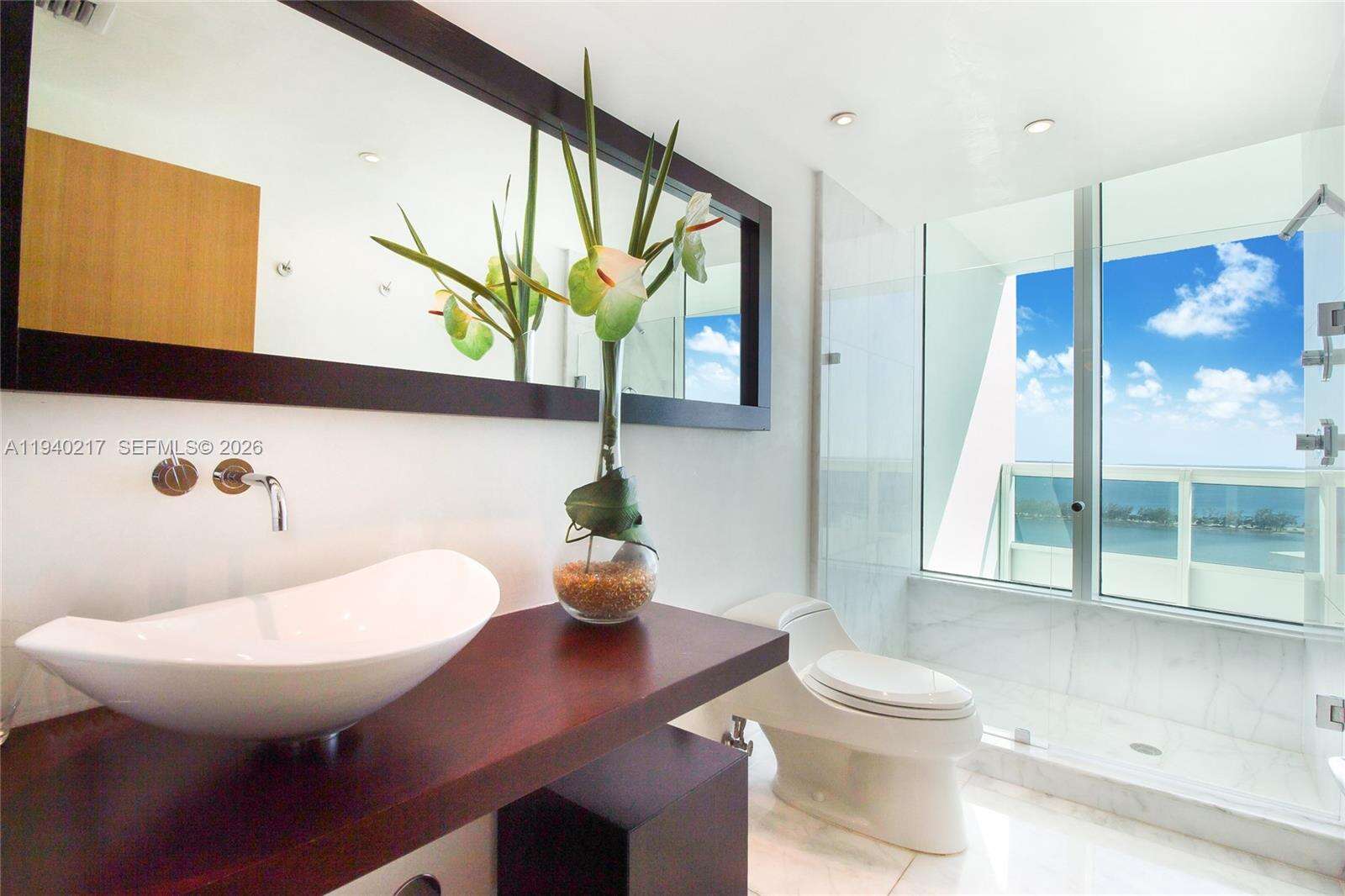 Santa Maria at 1643 Brickell Ave, Miami, FL 33129 - For Rent photo 22