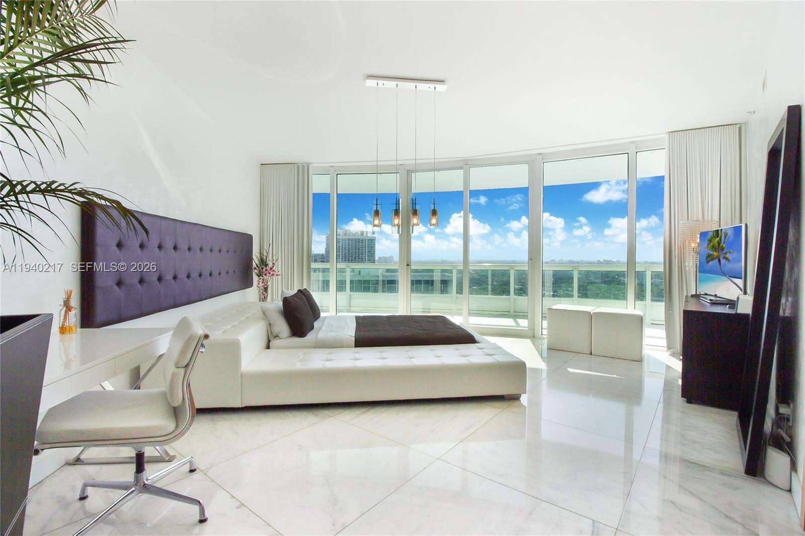 Santa Maria at 1643 Brickell Ave, Miami, FL 33129 - For Rent photo 23