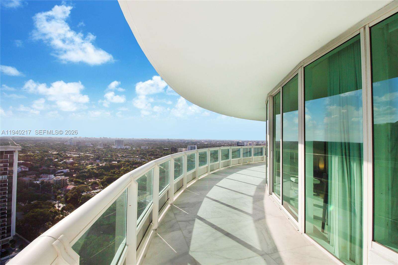 Santa Maria at 1643 Brickell Ave, Miami, FL 33129 - For Rent photo 27