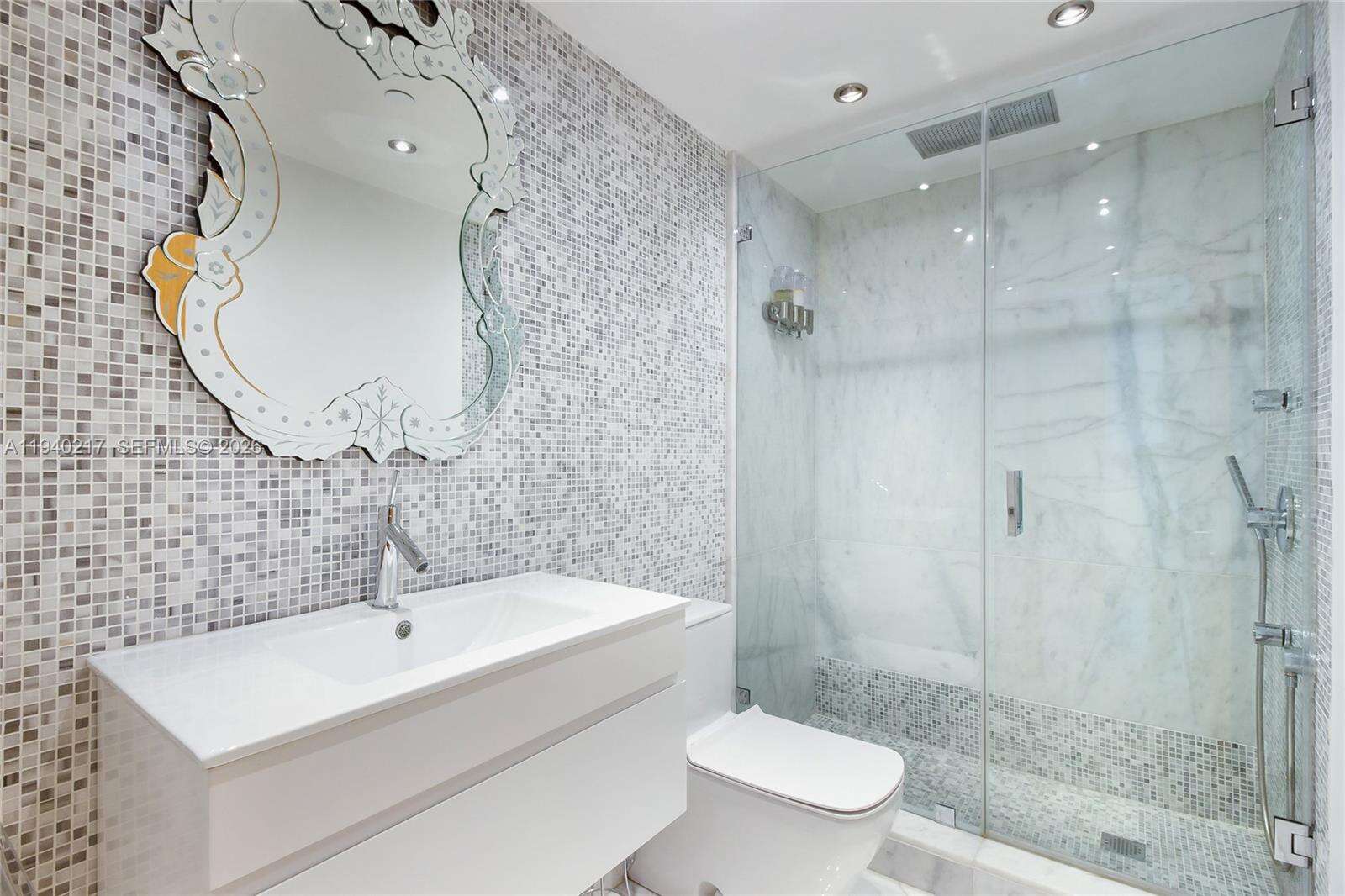 Santa Maria at 1643 Brickell Ave, Miami, FL 33129 - For Rent photo 29