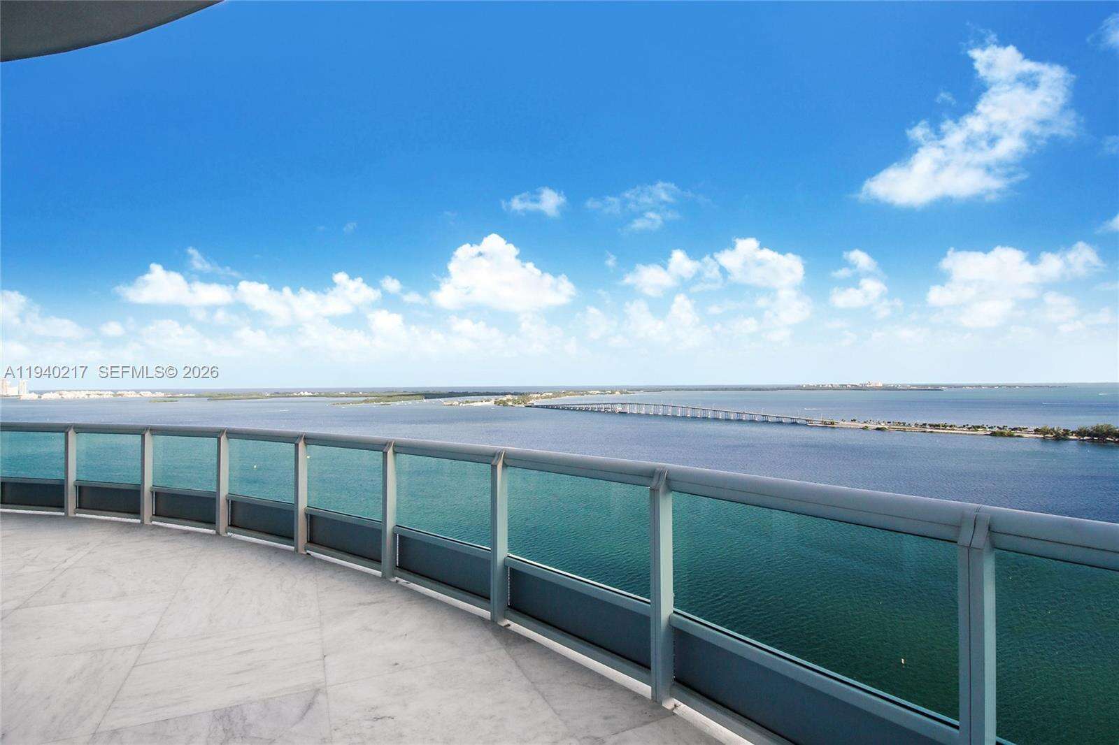 Santa Maria at 1643 Brickell Ave, Miami, FL 33129 - For Rent photo 30