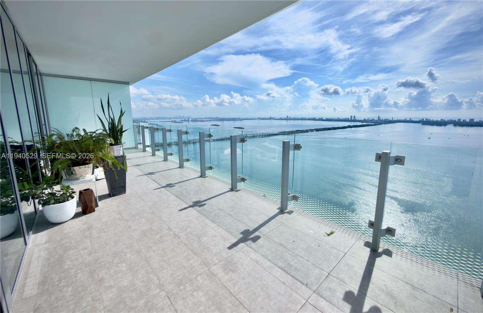 Missoni Baia at 700 26 Ter, Miami, FL 33137 - For Rent photo 1