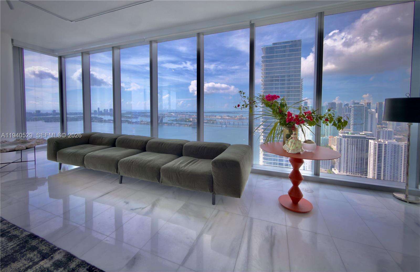 Missoni Baia at 700 26 Ter, Miami, FL 33137 - For Rent photo 2