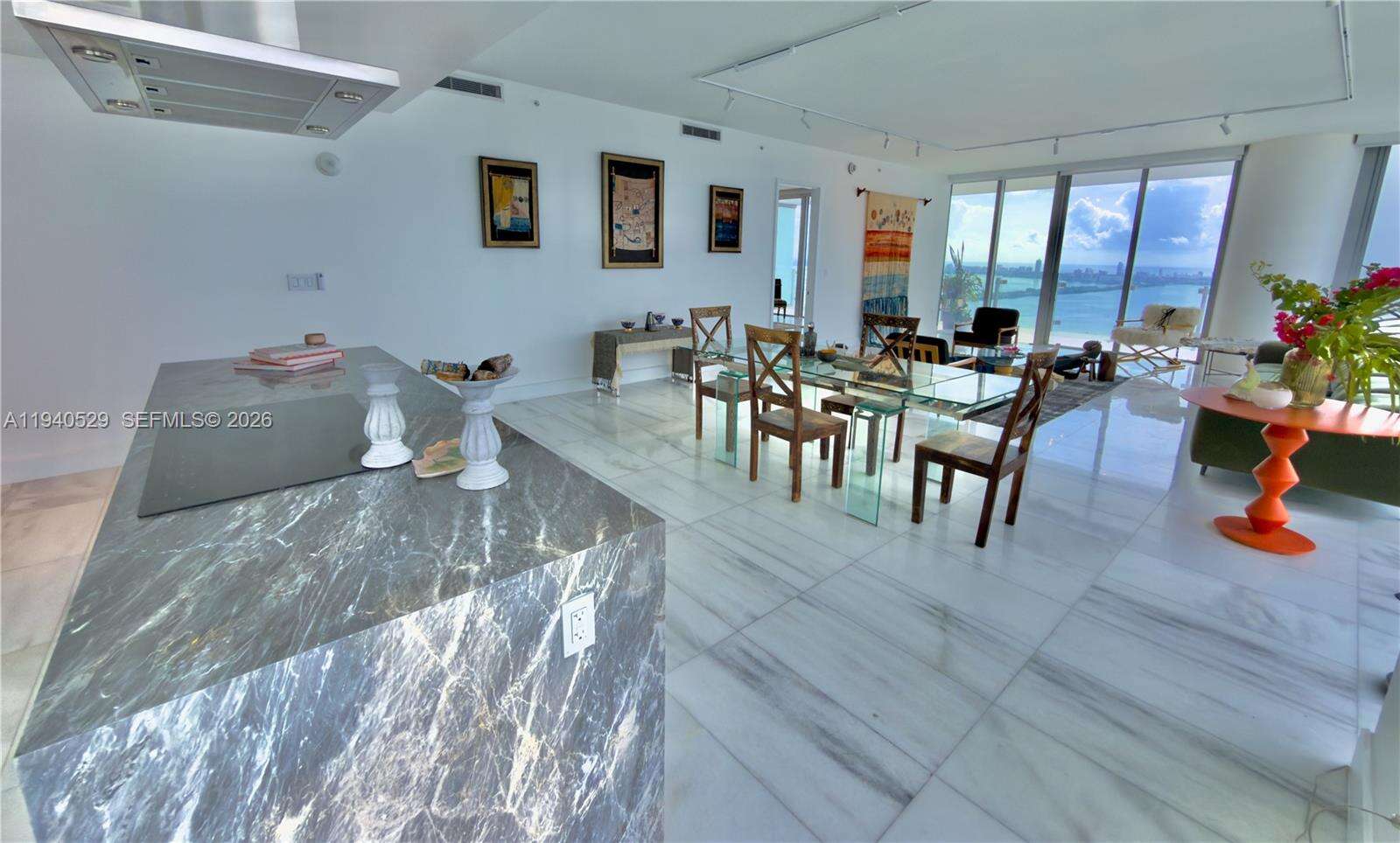 Missoni Baia at 700 26 Ter, Miami, FL 33137 - For Rent photo 11