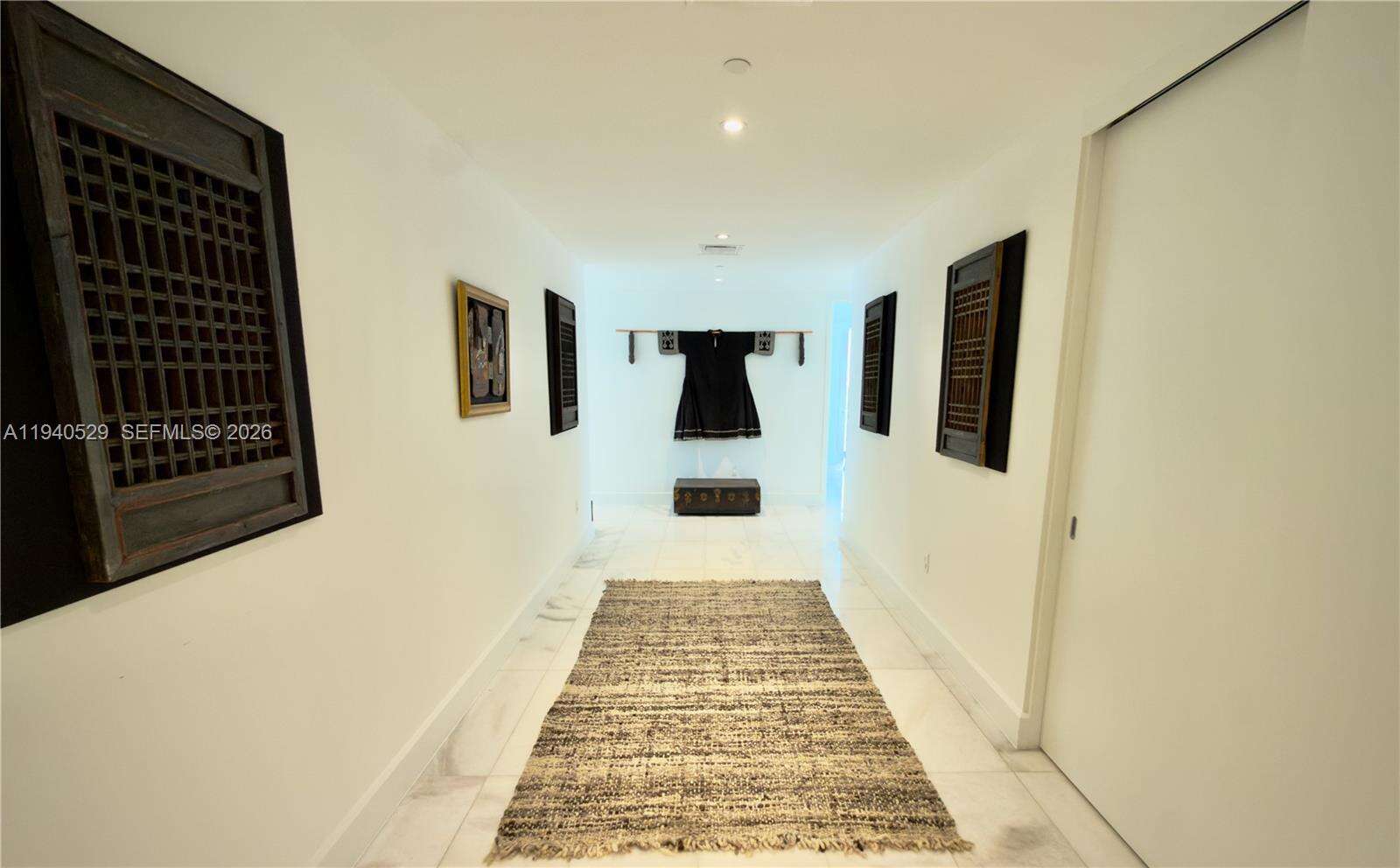 Missoni Baia at 700 26 Ter, Miami, FL 33137 - For Rent photo 12