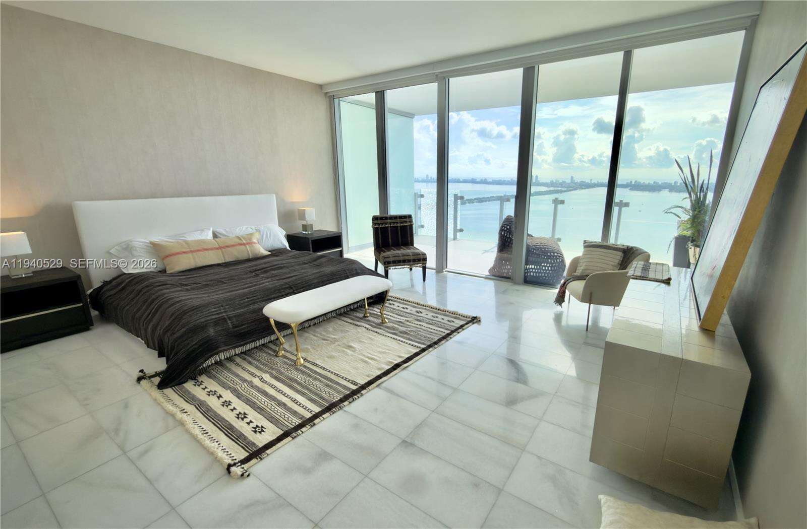 Missoni Baia at 700 26 Ter, Miami, FL 33137 - For Rent photo 13