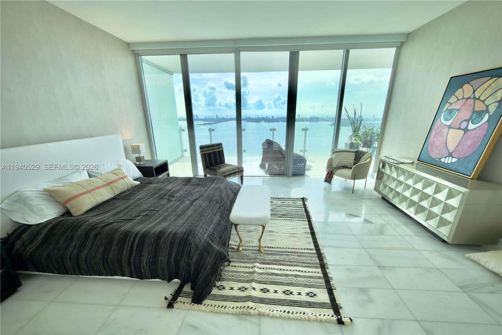 Missoni Baia at 700 26 Ter, Miami, FL 33137 - For Rent photo 14
