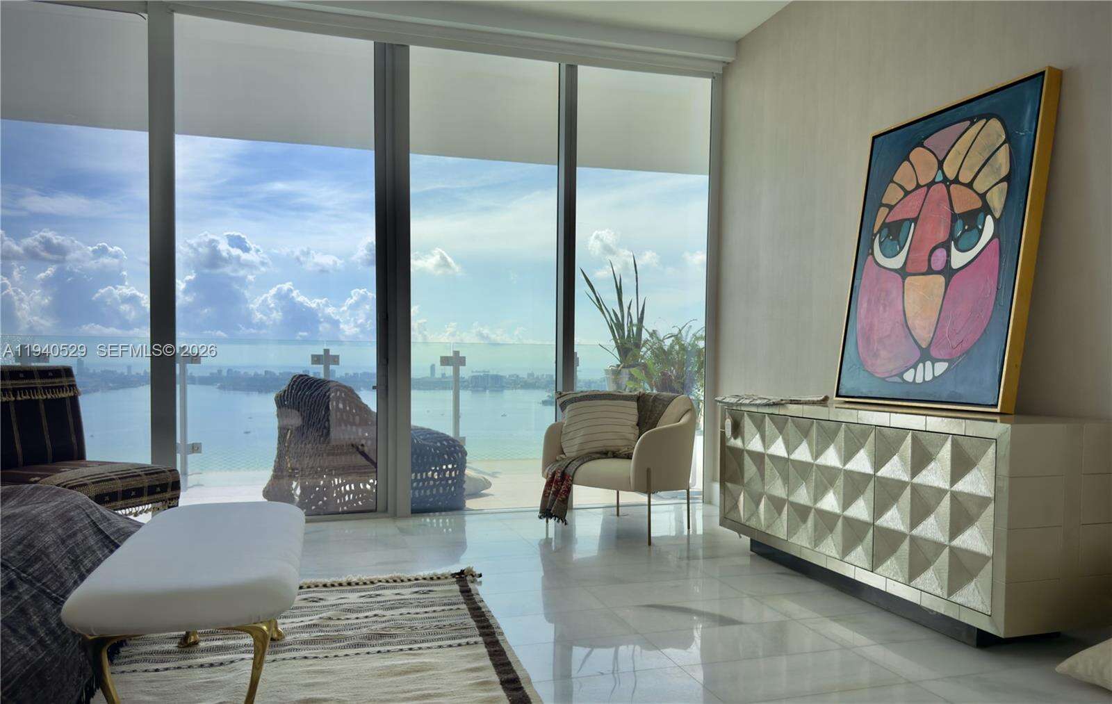 Missoni Baia at 700 26 Ter, Miami, FL 33137 - For Rent photo 15