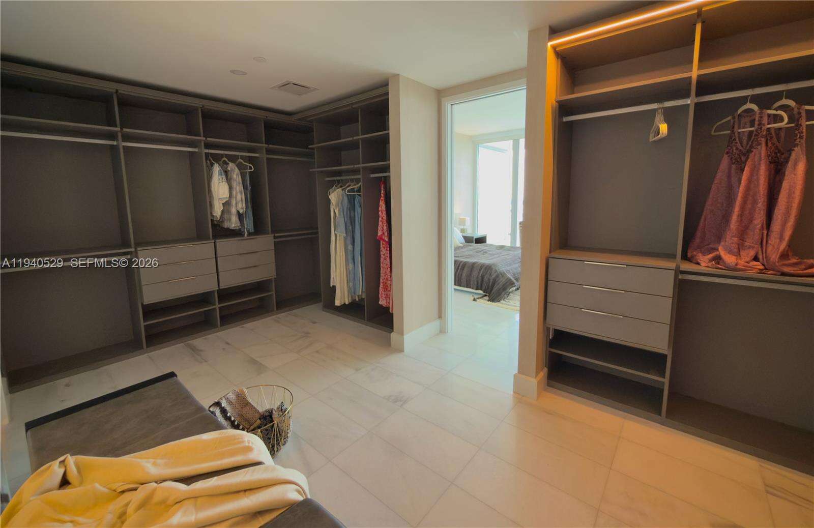 Missoni Baia at 700 26 Ter, Miami, FL 33137 - For Rent photo 16
