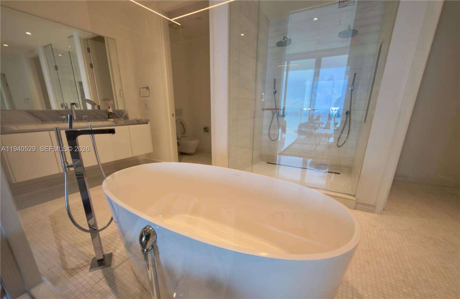 Missoni Baia at 700 26 Ter, Miami, FL 33137 - For Rent photo 17