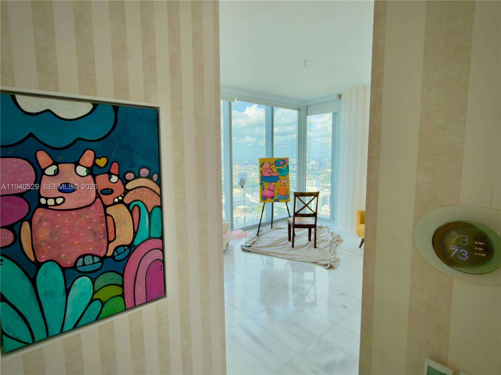 Missoni Baia at 700 26 Ter, Miami, FL 33137 - For Rent photo 18