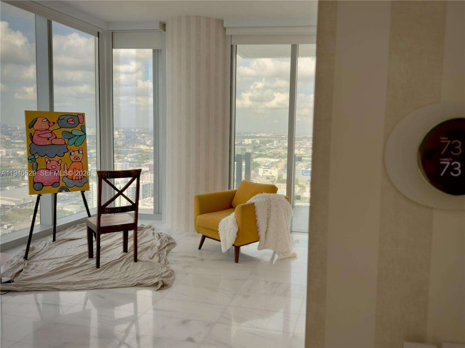 Missoni Baia at 700 26 Ter, Miami, FL 33137 - For Rent photo 19