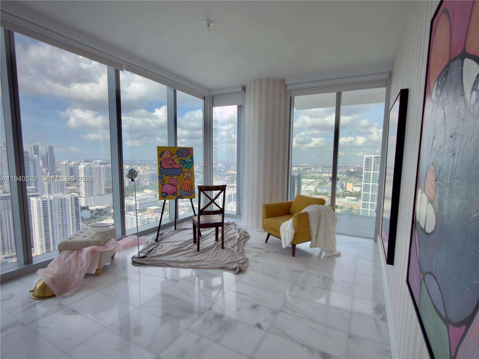Missoni Baia at 700 26 Ter, Miami, FL 33137 - For Rent photo 20