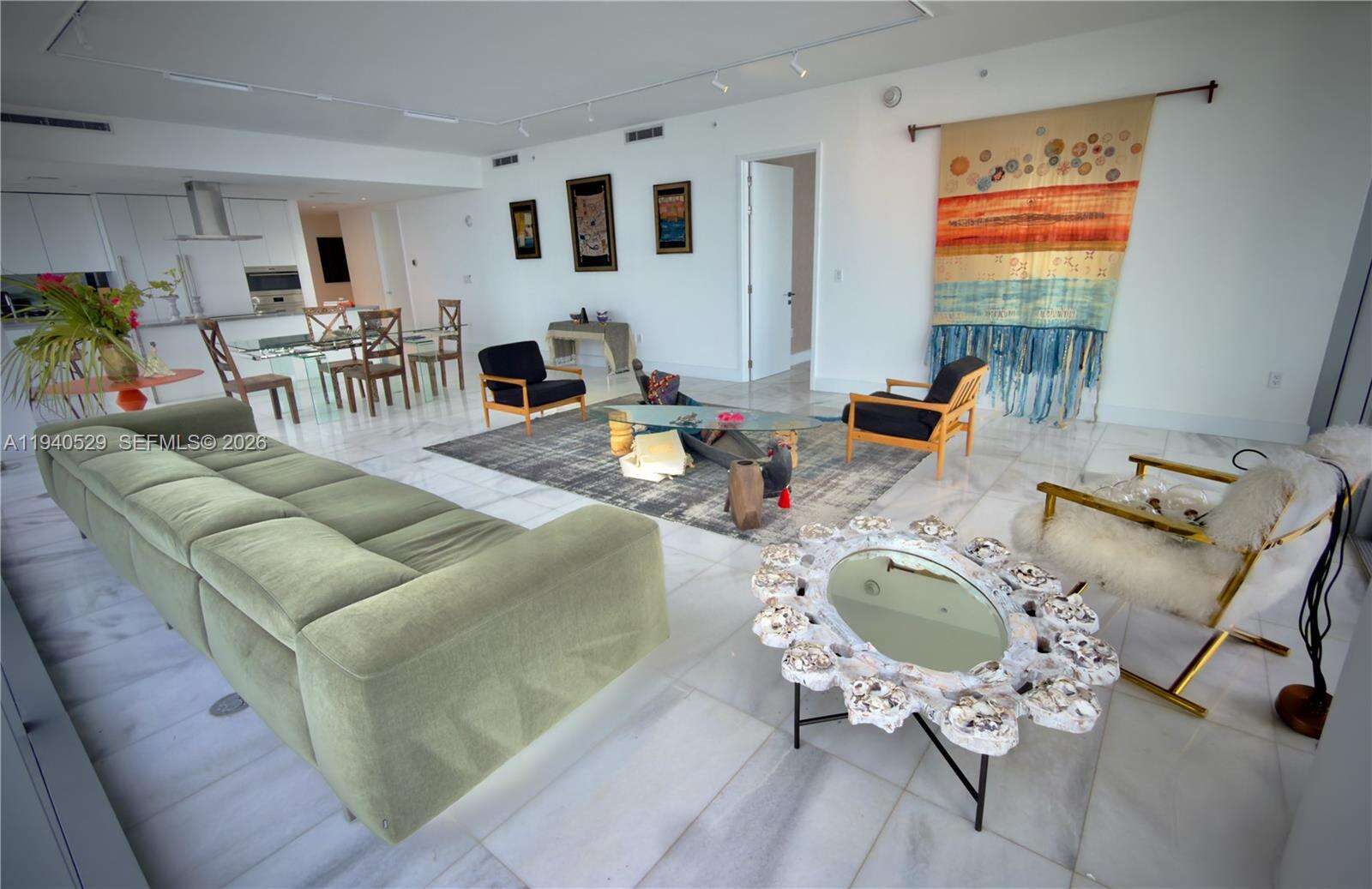 Missoni Baia at 700 26 Ter, Miami, FL 33137 - For Rent photo 3